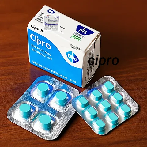 Vendita case cipro roma